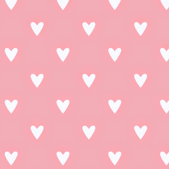 Meet your Posher, Denise - Picture 1 of 1